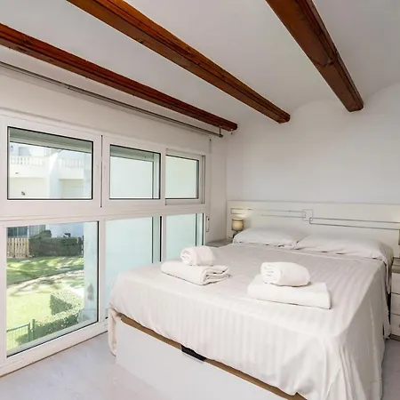 Apartment Playa Sol