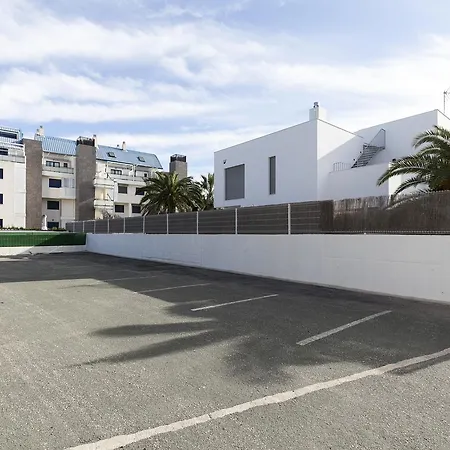 Appartement Playa Sol Dénia